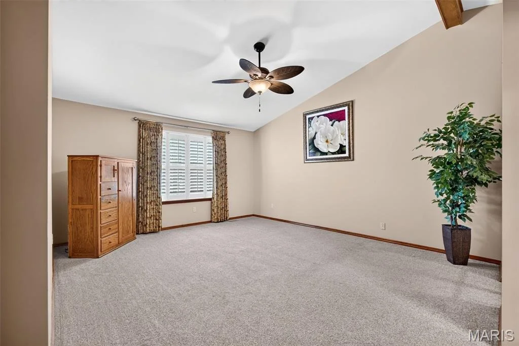 Photo of 81 Cinnamon Tree Court
