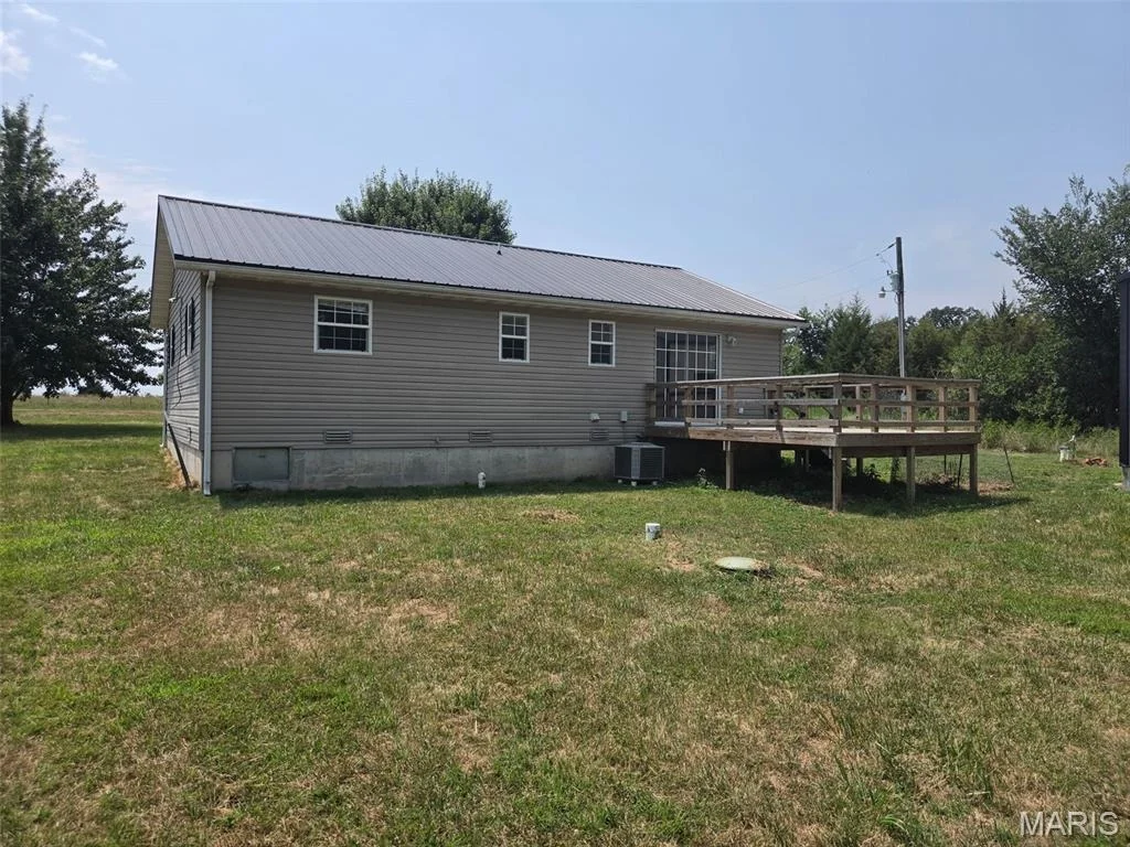 Photo of 97 Concord Drive