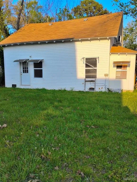 Photo of 137 Junction Street