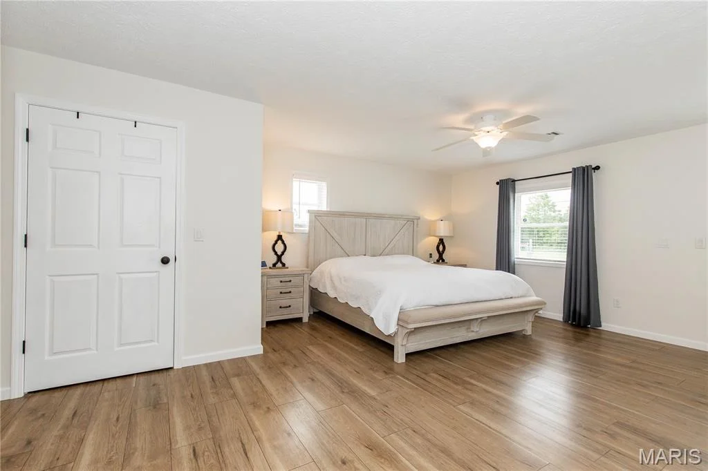 Photo of 12594 Highway D
