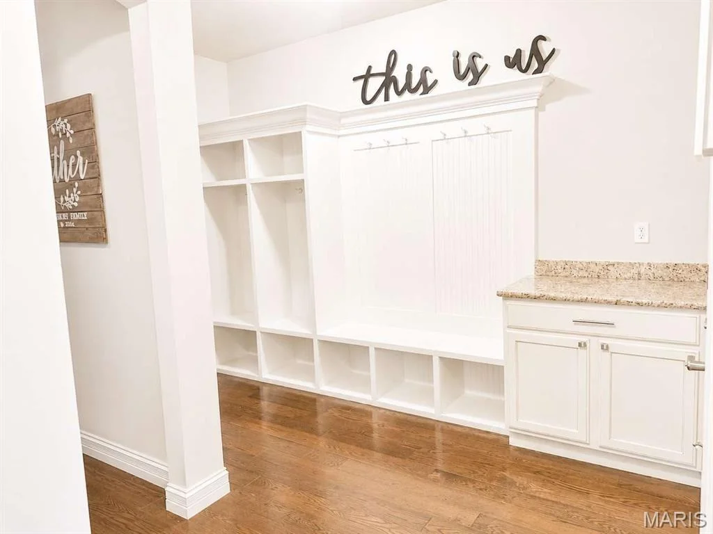 Photo of 680 Savannah View Way