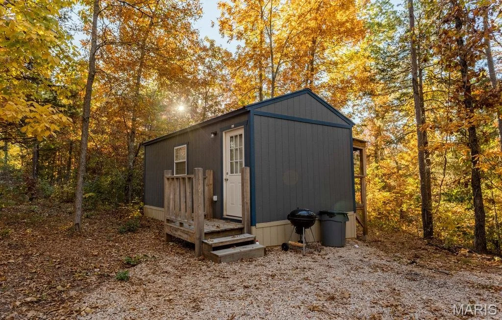 Photo of 17720 County Road 504