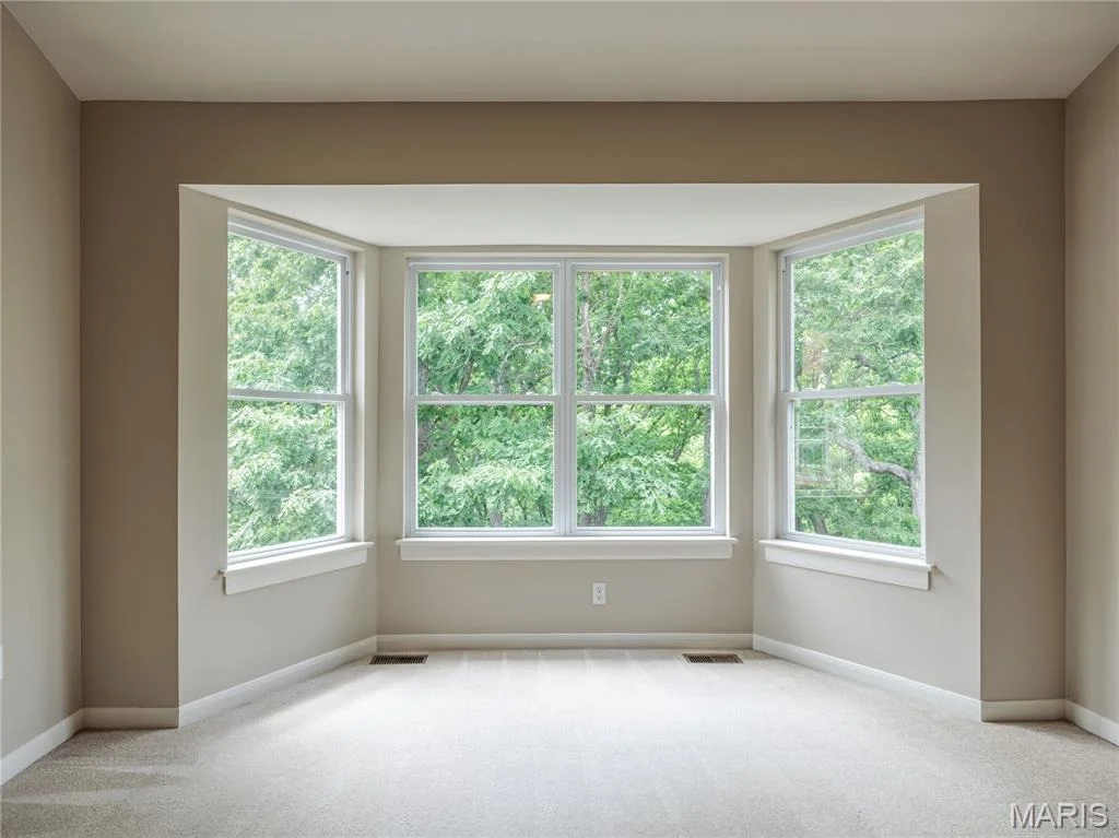 Photo of 10 MERAMEC BLUFFS Court