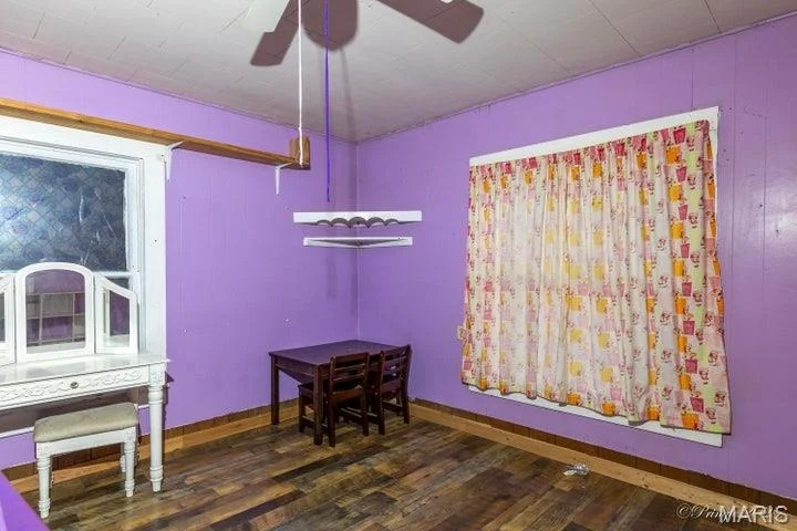 Photo of 14140 County Road 6950