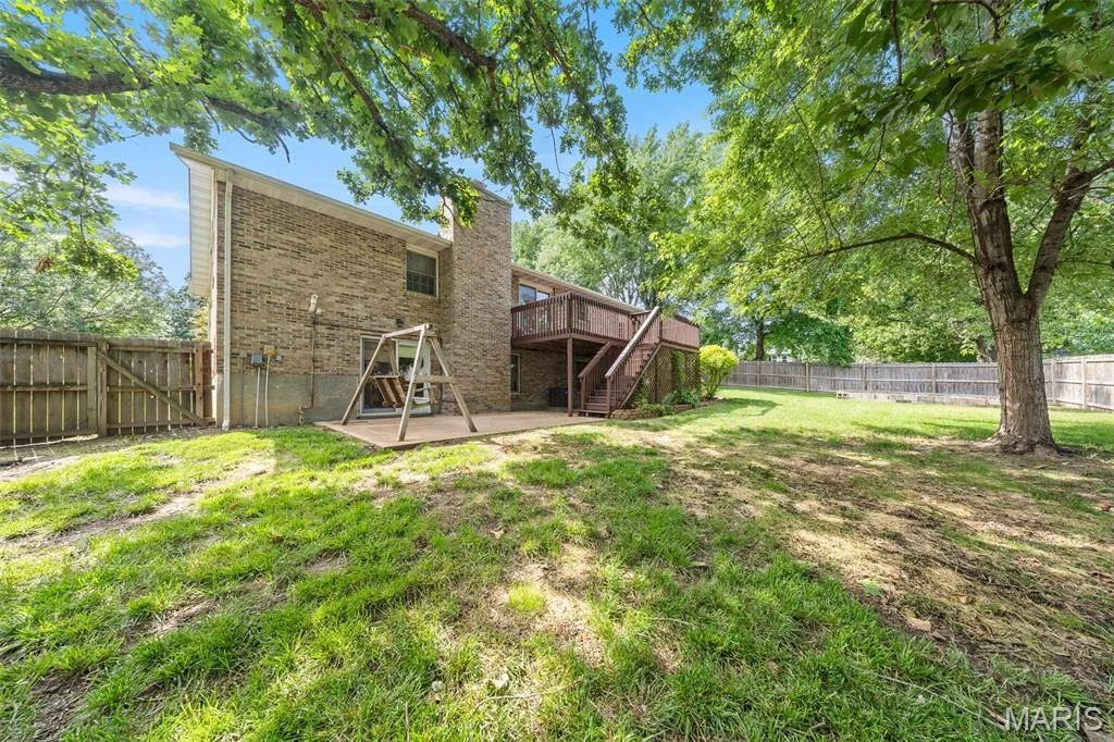Photo of 905 Cypress Drive