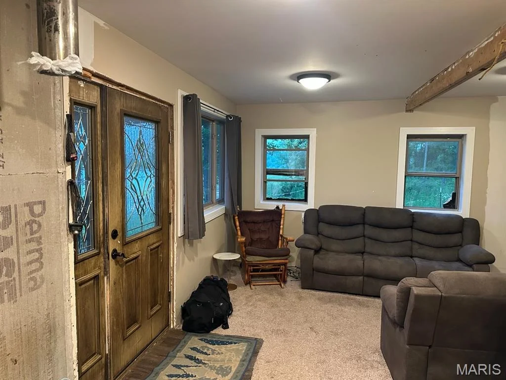 Photo of 1832 County Road 2030