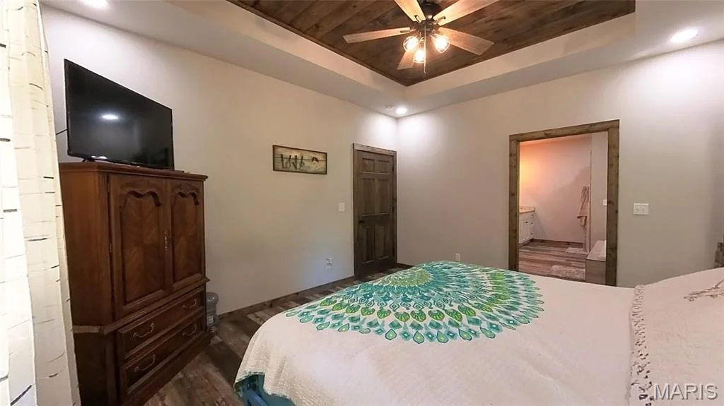 Photo of 11553 County Road 7070