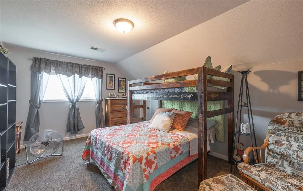 Photo of 8096 Buffington Road