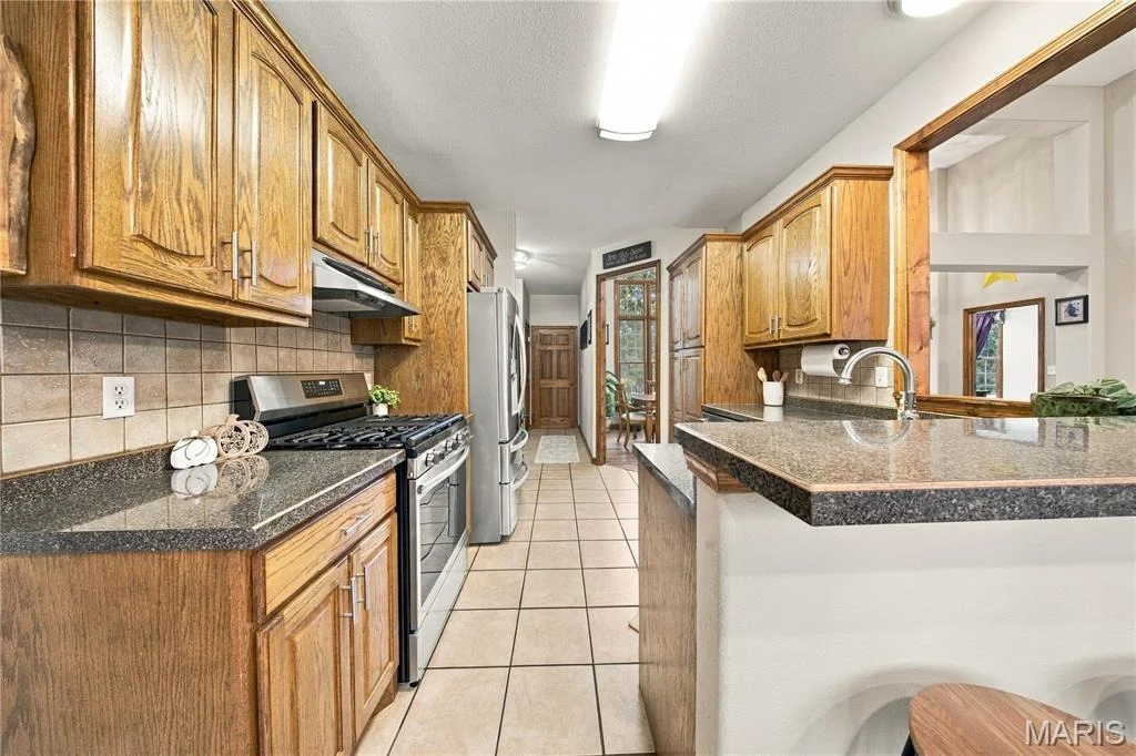 Photo of 15225 Deer Park Lane