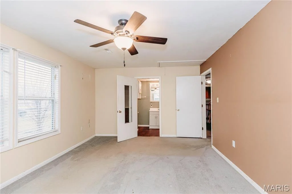 Photo of 412 W Chestnut Street