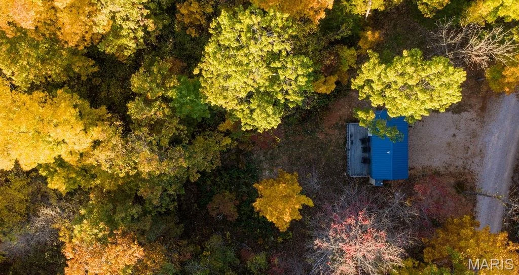 Photo of 17720 County Road 504