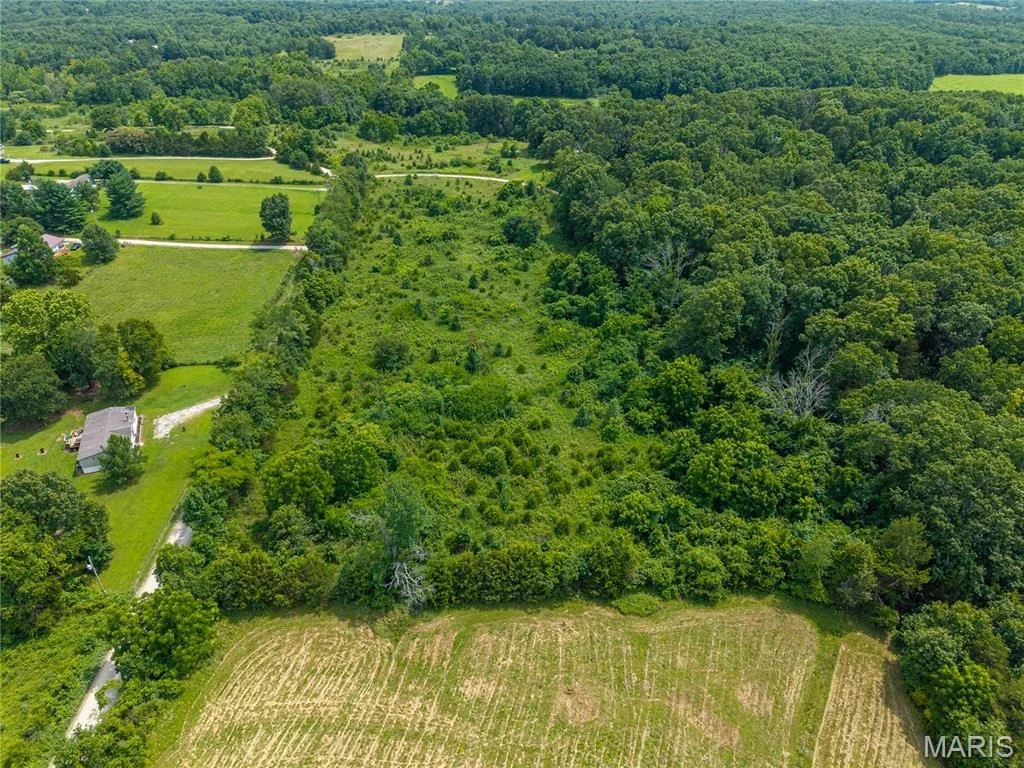 Photo of 7981 County Road 5090