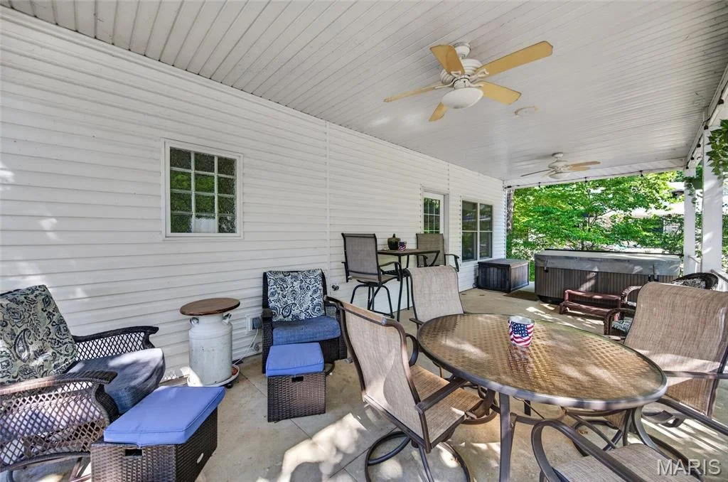 Photo of 133 Wye Drive