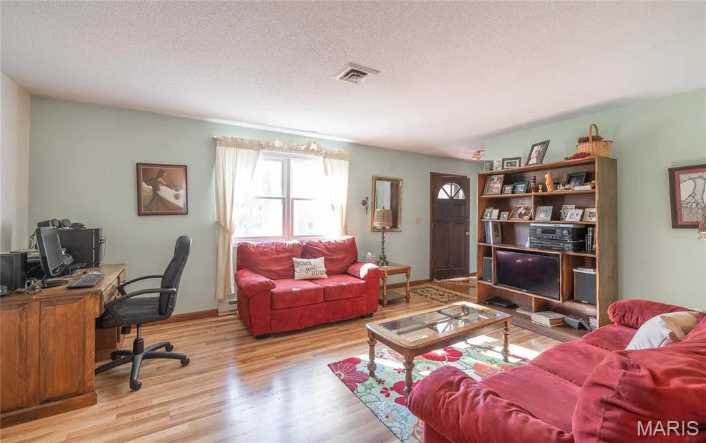 Photo of 10815 Timber Drive