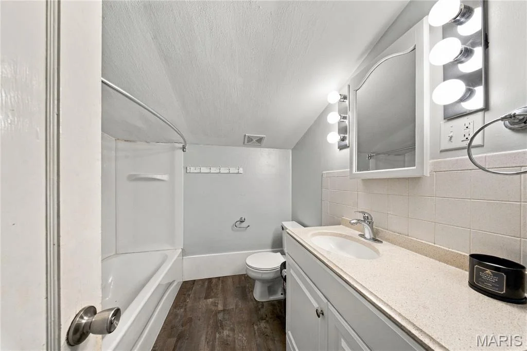 Photo of 7 Southview Drive