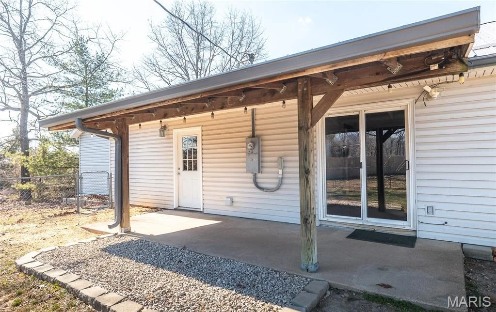Photo of 14395 Torpedo Drive
