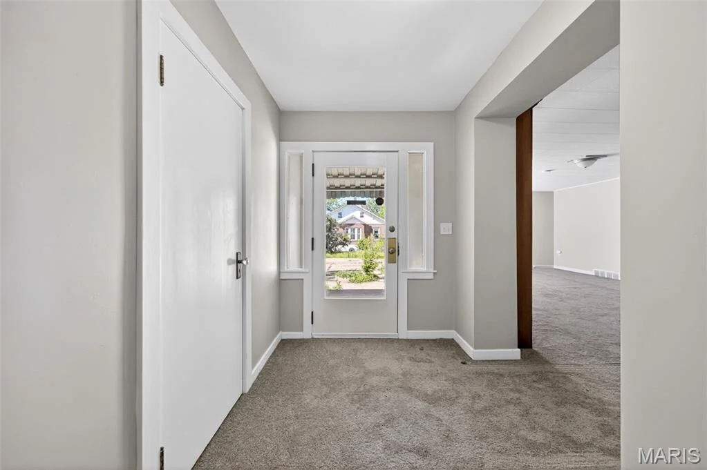 Photo of 765 N Main Street