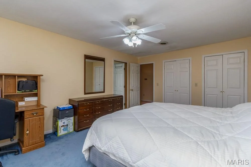 Photo of 210 Vicki Lynn Lane