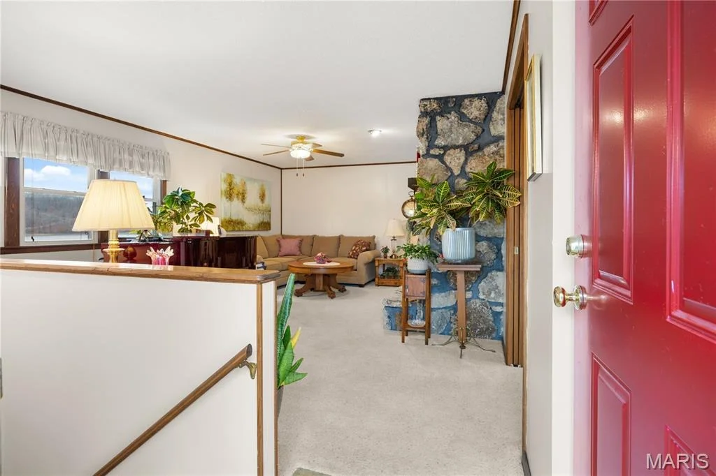 Photo of 73 Snowbird Road