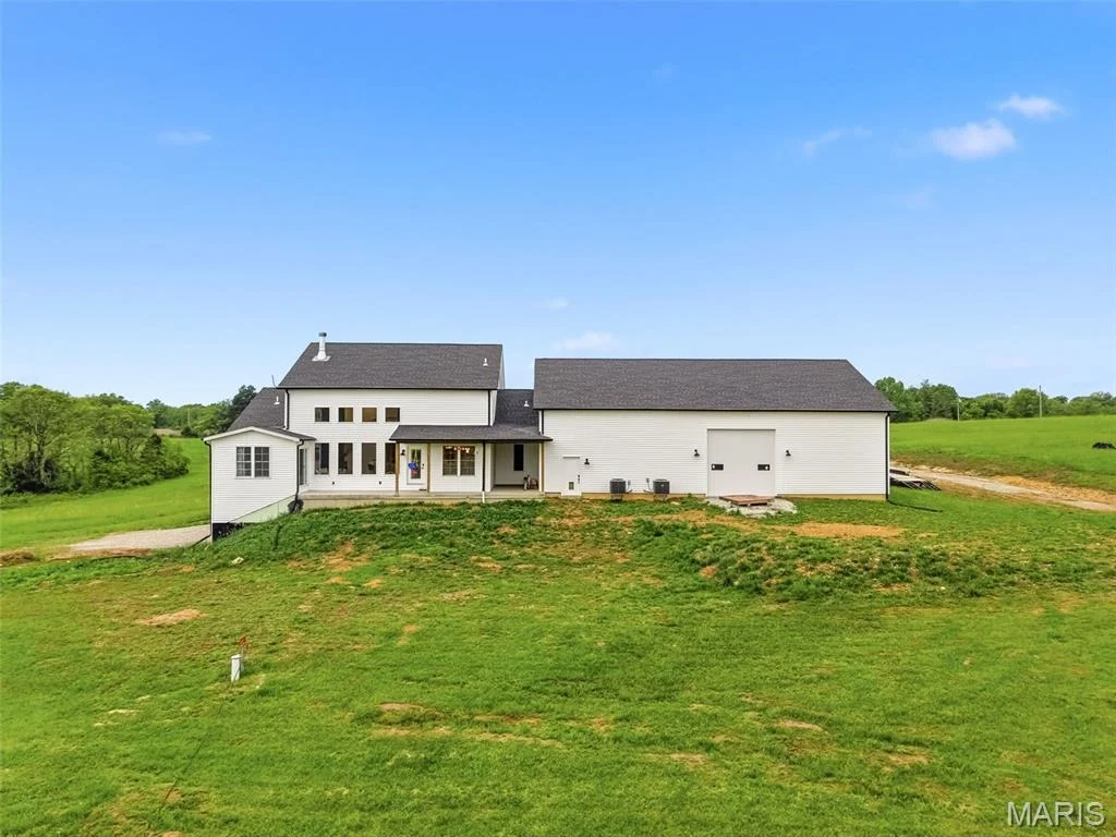 Photo of 8686 State Road Ww