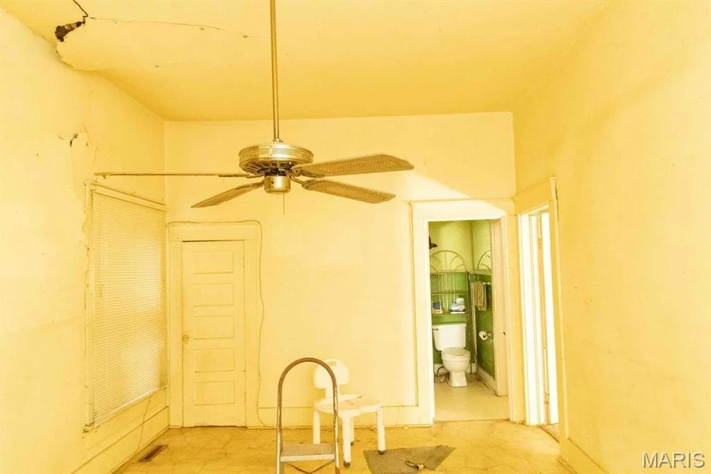 Photo of 307 N Jackson Street