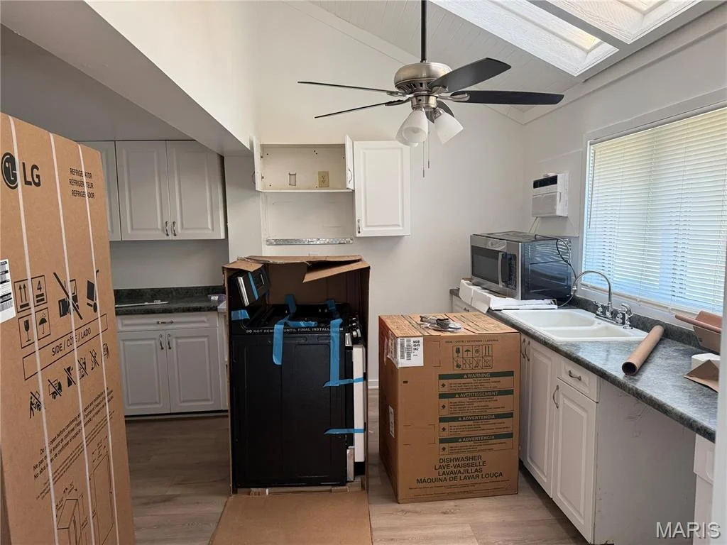 Photo of 12445 County Road 6590