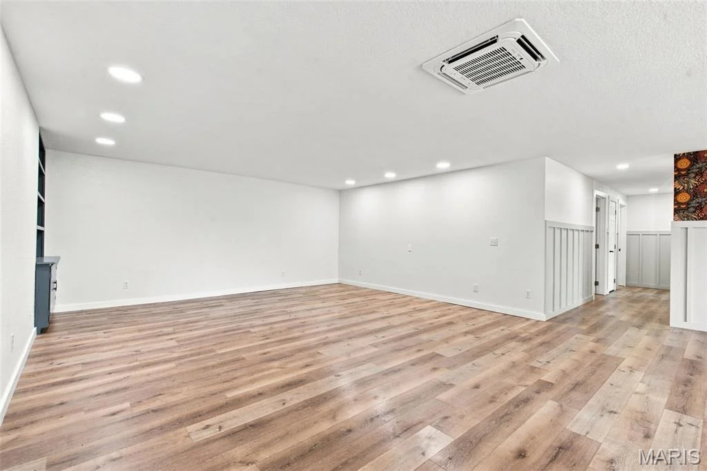 Photo of 2856 M- Blanton Lane