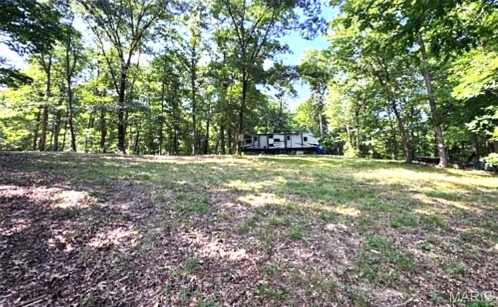 Photo of 43121 Deerview Trail