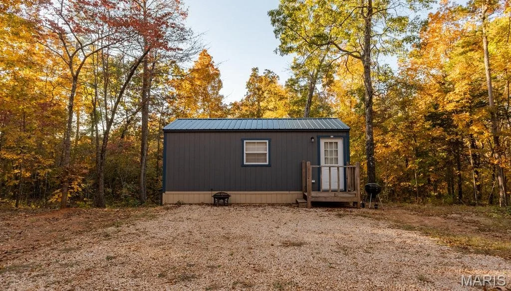 Photo of 17720 County Road 504