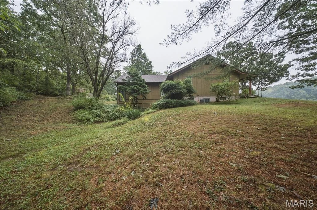 Photo of 47 W Nottingham Circle
