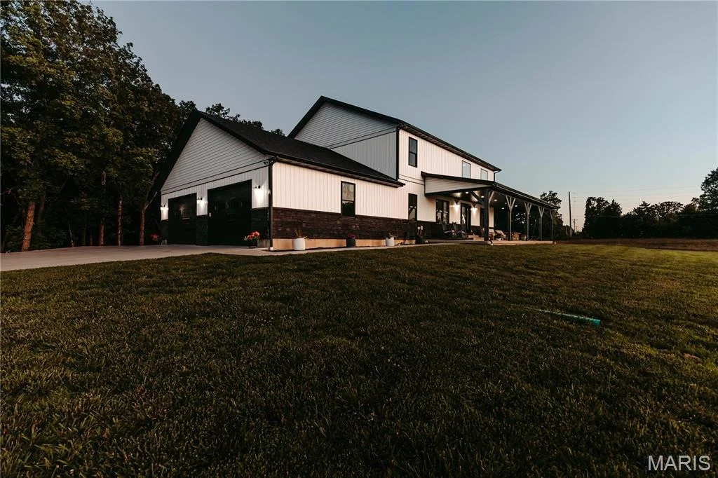 Photo of 14946 Colorado Road