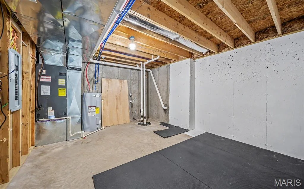 Photo of 106 Ash Court