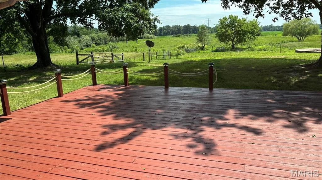 Photo of 4002 Nation Road