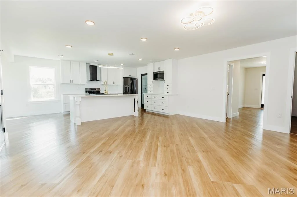Photo of 501 N Pine Street