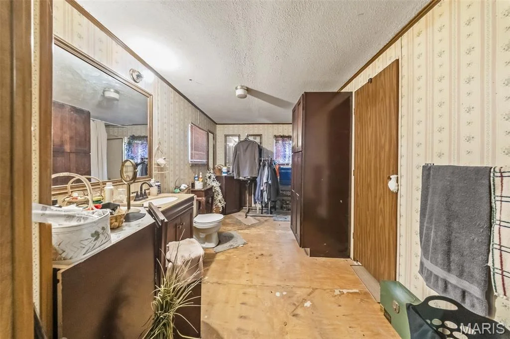 Photo of 12502 Bell Road