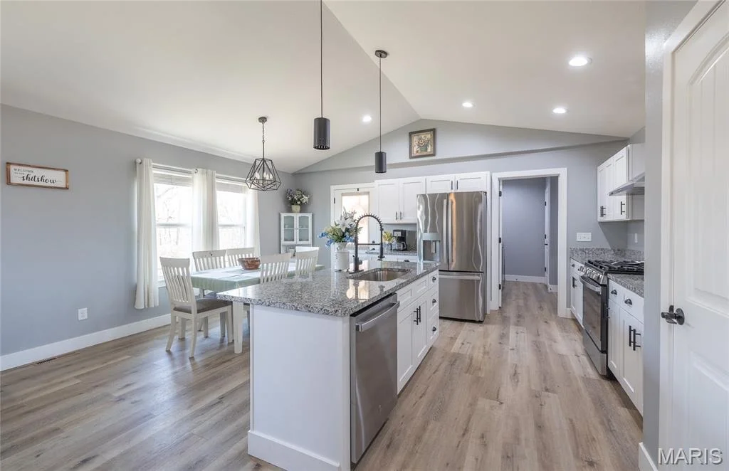 Photo of 167 Mesa Drive