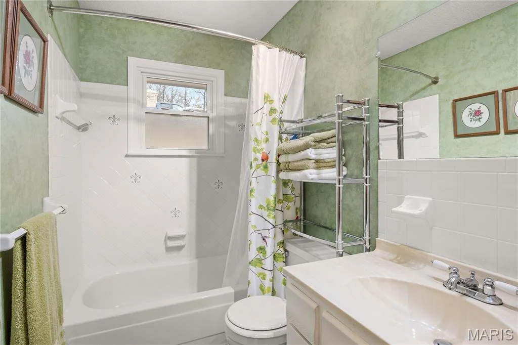 Photo of 73 Snowbird Road