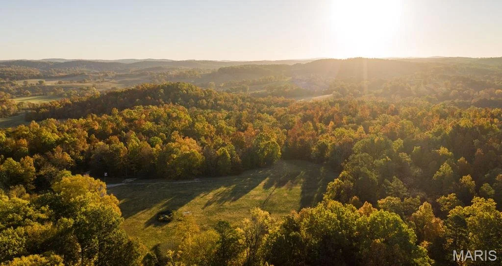Photo of 17720 County Road 504