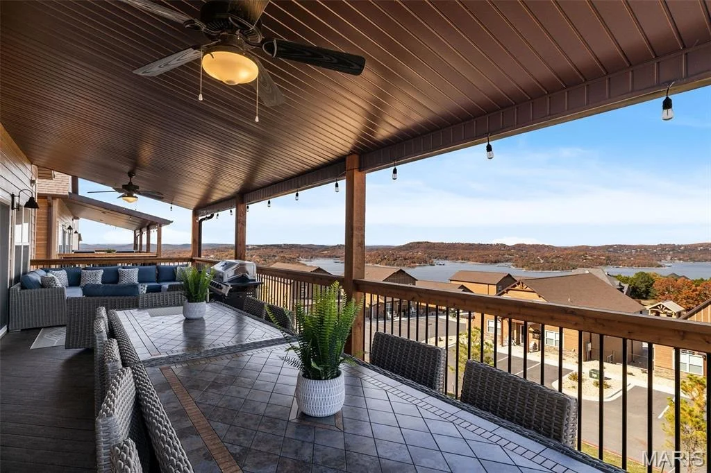 Photo of 135 Frontier Way
