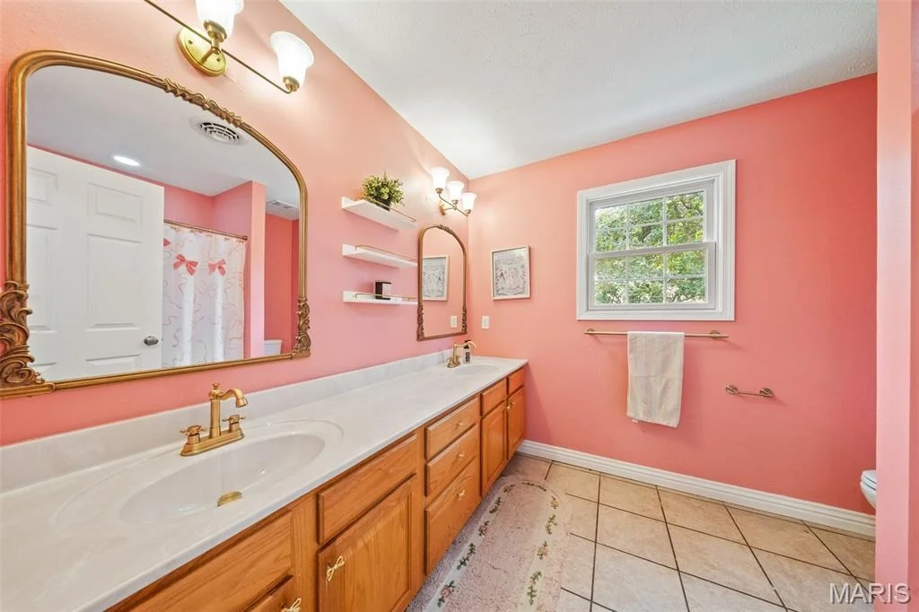 Photo of 11891 Pine Forest Drive