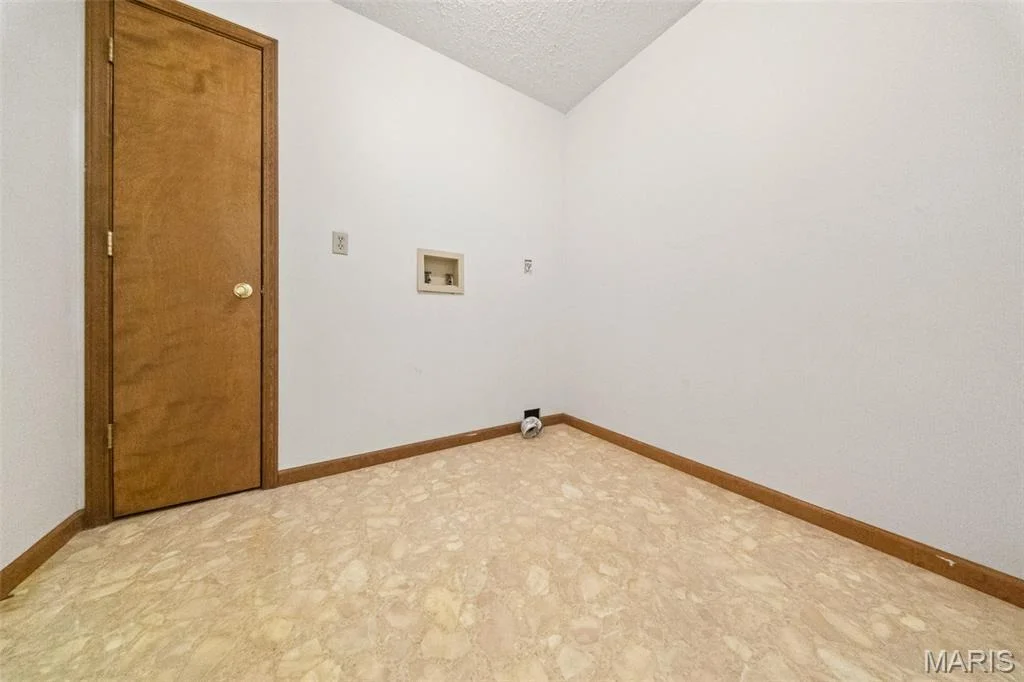Photo of 503 Spruce Street