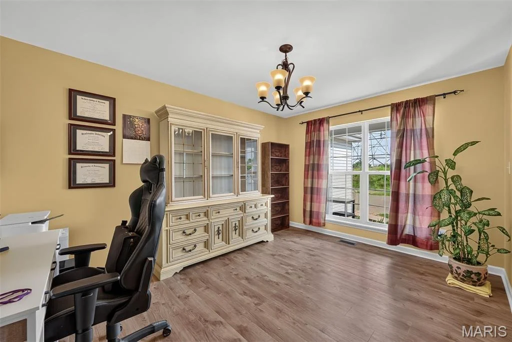 Photo of 2364 Appaloosa Trail