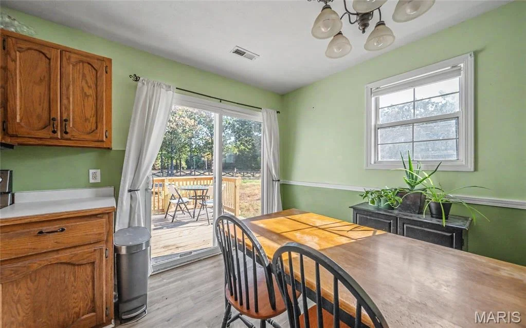 Photo of 13964 Hickory Drive