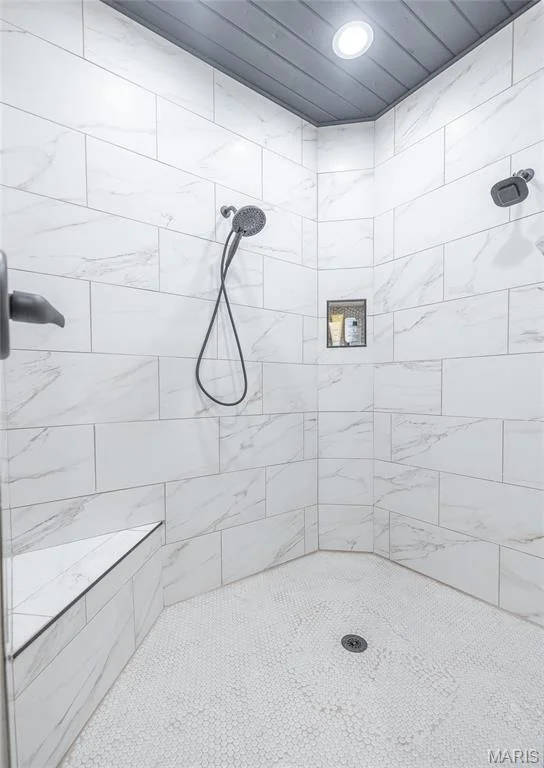 Photo of 27655 Sandy Drive
