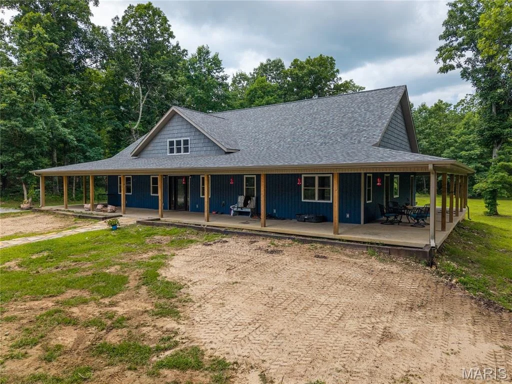 Photo of 11553 County Road 7070