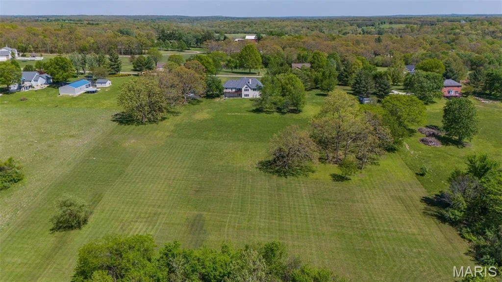 Photo of 10755 Larson Lane