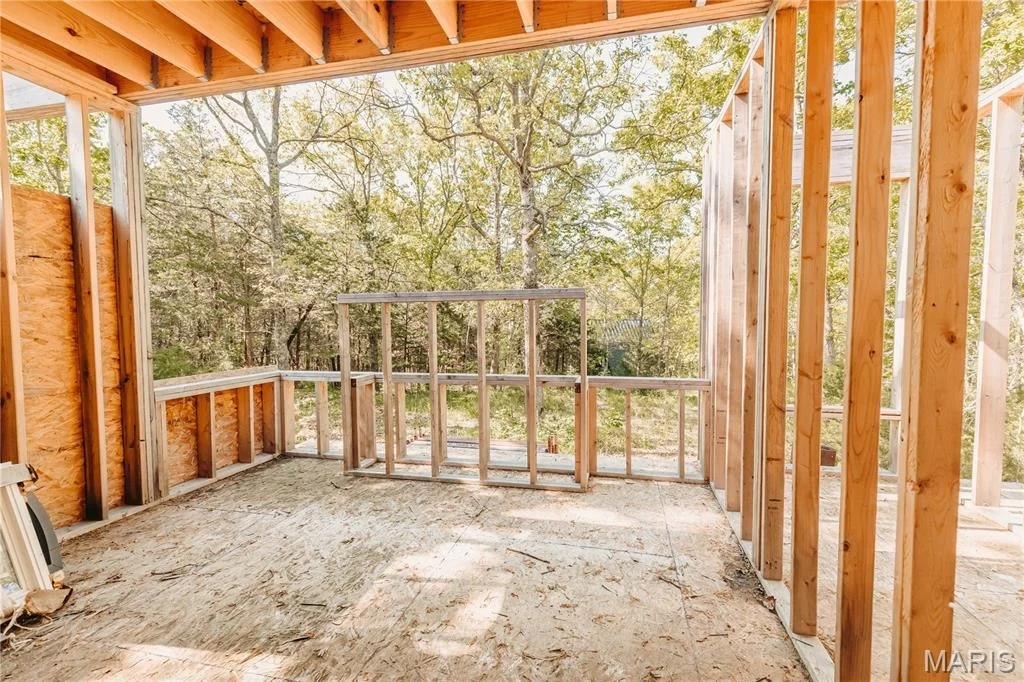Photo of 12 Werifesteria Court