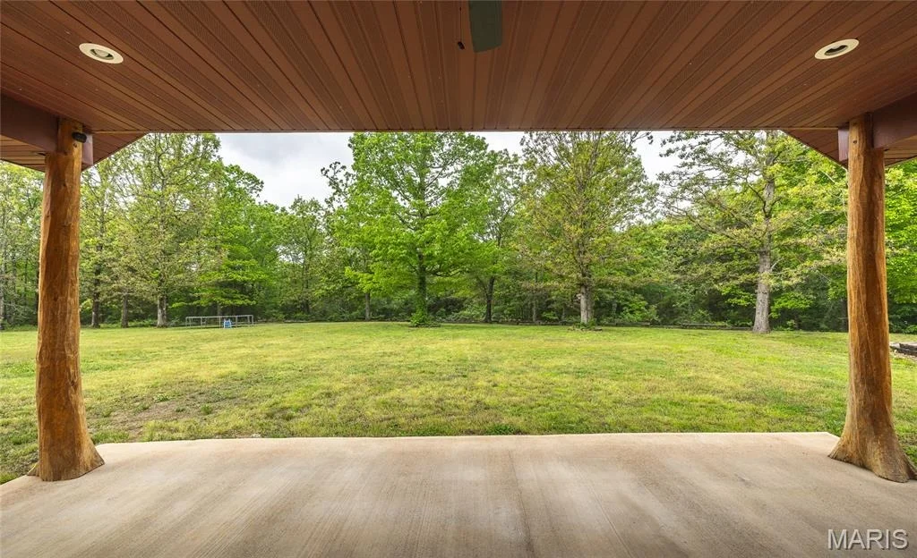 Photo of 27655 Sandy Drive