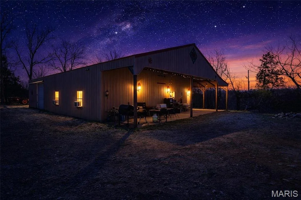 Photo of 2480 County Road 317