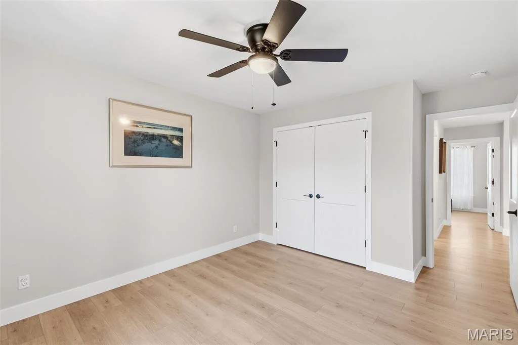 Photo of 920 Engle Drive